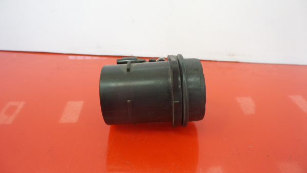 Débitmètre d'air massique (MAF) MITSUBISHI ASX (GA_W_) Imagem-2