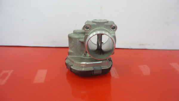 Moteur de papillon d’admission MITSUBISHI ASX (GA_W_)