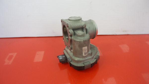 Moteur de papillon d’admission MITSUBISHI ASX (GA_W_) Imagem-2