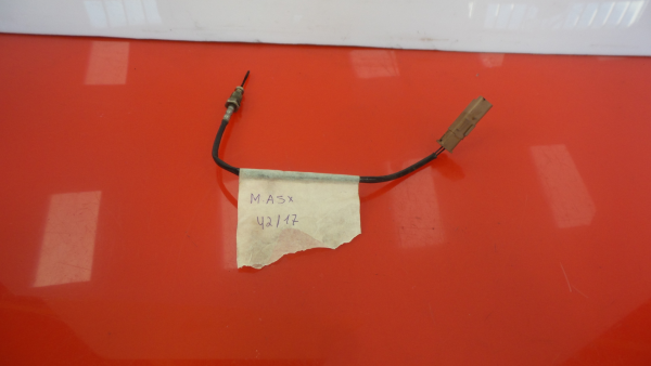 Sonde lambda MITSUBISHI ASX (GA_W_)