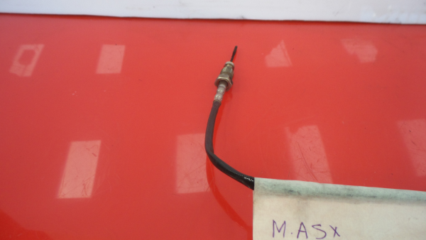 Sonde lambda MITSUBISHI ASX (GA_W_) Imagem-1