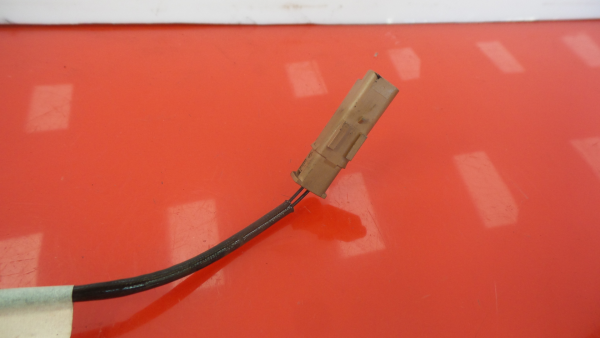 Sonde lambda MITSUBISHI ASX (GA_W_) Imagem-2