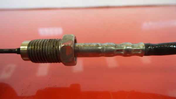 Sonde lambda MITSUBISHI ASX (GA_W_) Imagem-3