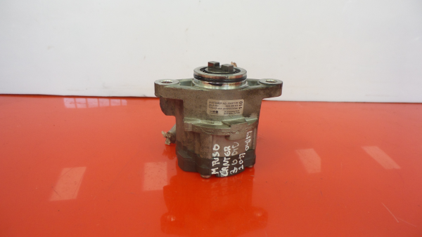 Pompe de direction assistée MITSUBISHI Fuso Imagem-3