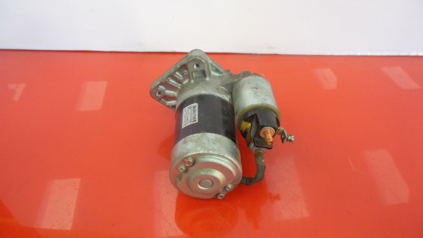 Démarreur MITSUBISHI Fuso Imagem-3