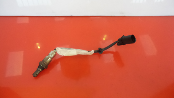 Lambda sensor OPEL Astra J Sports Tourer