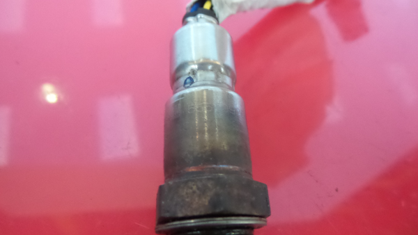 Lambda sensor OPEL Astra J Sports Tourer Imagem-3