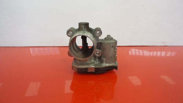 Throttle Body Motor OPEL Astra J Sports Tourer