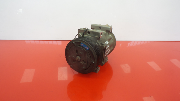 Compresseur AC MITSUBISHI Fuso