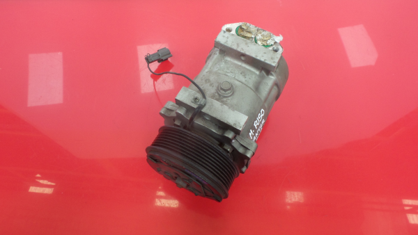 Compresseur AC MITSUBISHI Fuso Imagem-1