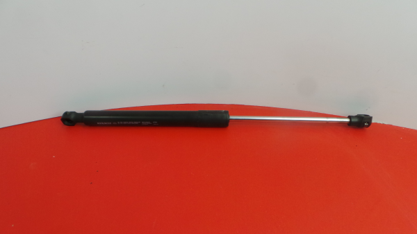 Amortecedor do capot RENAULT Captur (J5_)