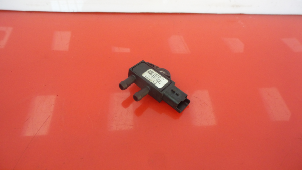 Capteur MAP MITSUBISHI ASX (GA_W_)