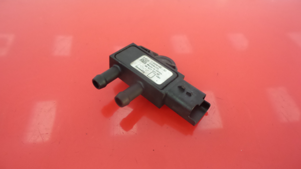 Capteur MAP MITSUBISHI ASX (GA_W_) Imagem-1