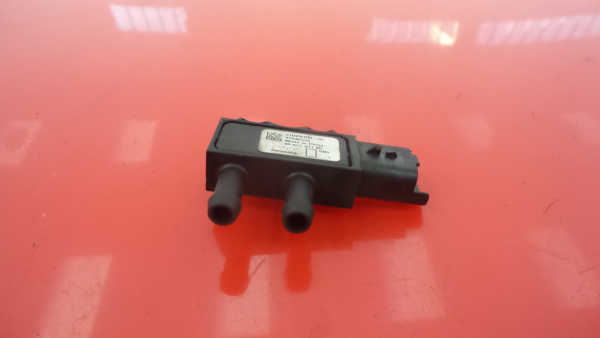 Capteur MAP MITSUBISHI ASX (GA_W_) Imagem-3