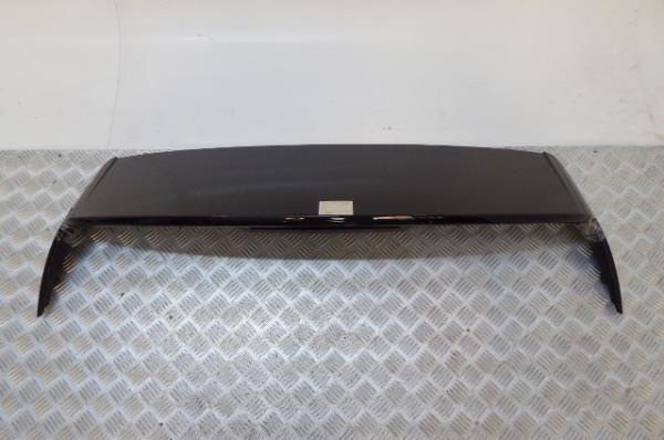 Becquet de coffre RENAULT Captur (J5_) Imagem-0