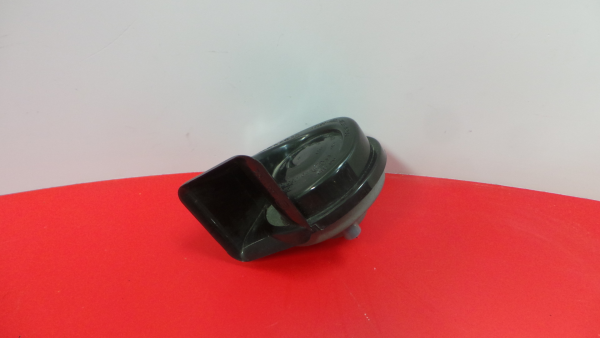Horn RENAULT Captur (J5_)