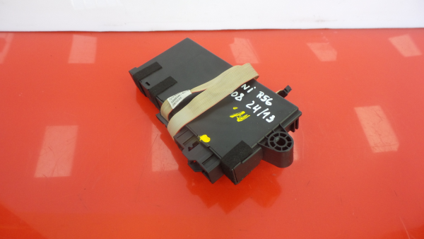 Comfort Unit Module MINI Mini (R56) Imagem-1