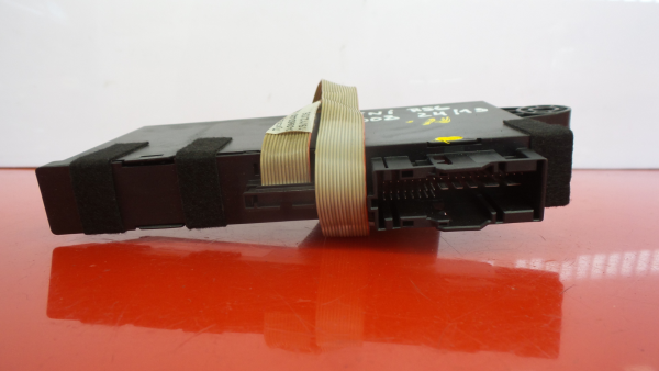 Comfort Unit Module MINI Mini (R56) Imagem-2