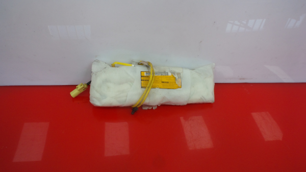Airbag Destro LEXUS IS II (GSE2_, ALE2_, USE2_)