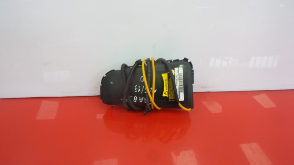 Airbag  Droite SAAB 9-3 Sedan (YS3F)