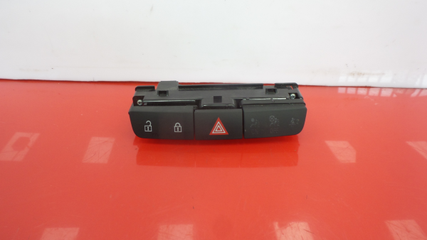 Electromechanical switch  OPEL Insignia A (G09)