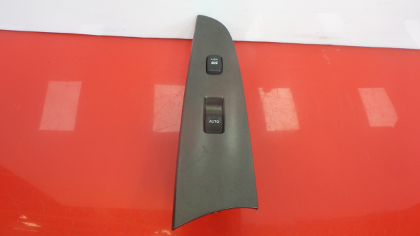 Commande / interrupteur lève-vitre Avant gauche LEXUS IS II (GSE2_, ALE2_, USE2_) Imagem-1