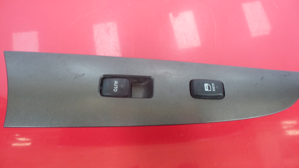 Commande / interrupteur lève-vitre Avant gauche LEXUS IS II (GSE2_, ALE2_, USE2_) Imagem-2