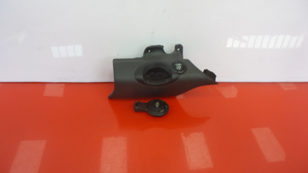 Ignition barrel MINI Mini (R56)