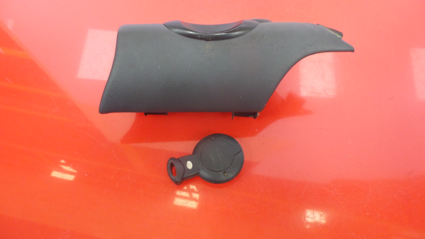 Bombín de encendido MINI Mini (R56) Imagem-2