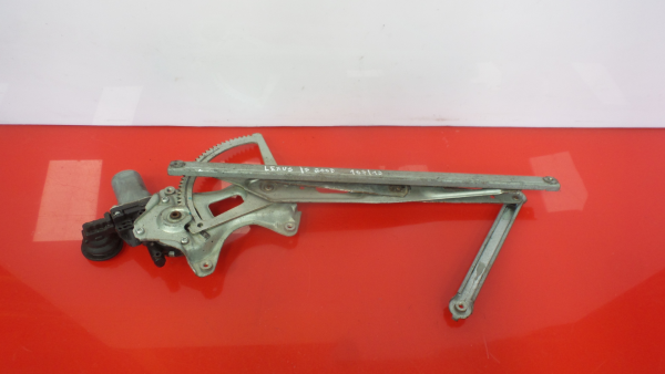 Lève-vitre avant gauche LEXUS IS II (GSE2_, ALE2_, USE2_)