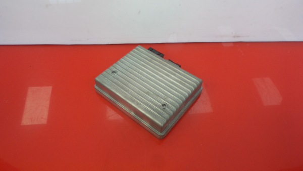 Module Bluetooth OPEL Insignia A (G09) Imagem-1