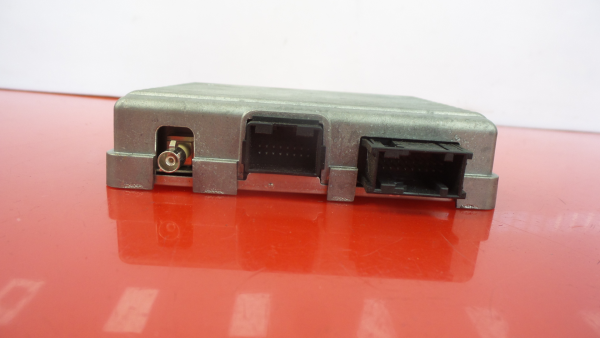 Module Bluetooth OPEL Insignia A (G09) Imagem-2
