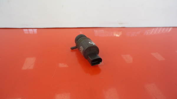 Essuie-glace moteur avant HONDA Civic VIII Hatchback (FN_, FK_)