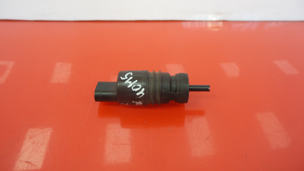 Essuie-glace moteur avant HONDA Civic VIII Hatchback (FN_, FK_) Imagem-1