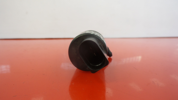 Essuie-glace moteur avant HONDA Civic VIII Hatchback (FN_, FK_) Imagem-3