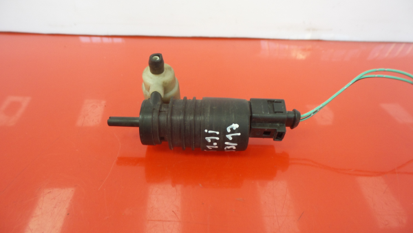 Essuie-glace moteur avant MITSUBISHI Colt VI (Z3_A, Z2_A) Imagem-1