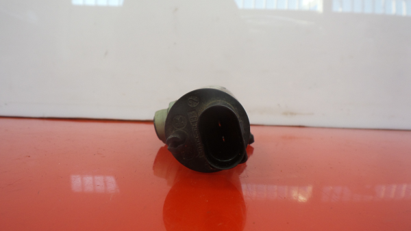 Motor limpa vidros frente TOYOTA Auris Hatchback (_E18_) Imagem-2