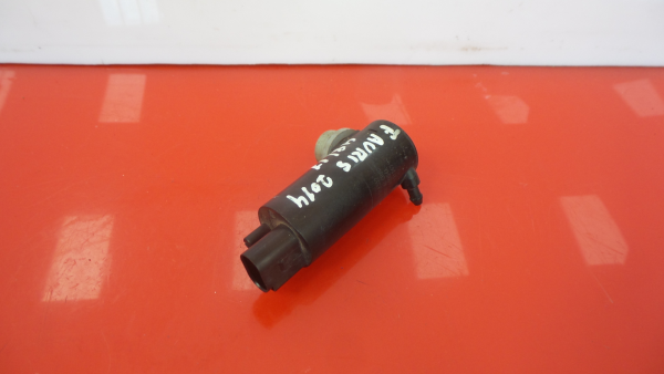 Motor limpa vidros frente TOYOTA Auris Hatchback (_E18_) Imagem-1