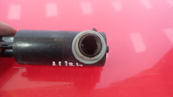 Motor limpa vidros frente TOYOTA Auris Hatchback (_E18_) Imagem-4