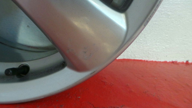 Jante Avant Droite HONDA Civic VIII Hatchback (FN_, FK_) Imagem-2