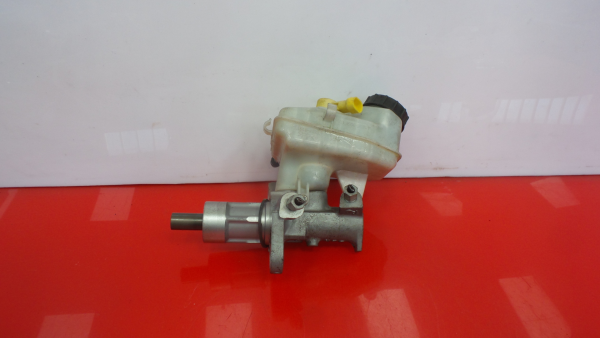 Hydraulic pump for braking system OPEL Insignia A (G09) Imagem-2