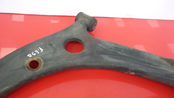 Bras de suspension Avant gauche MITSUBISHI Colt VI (Z3_A, Z2_A) Imagem-2