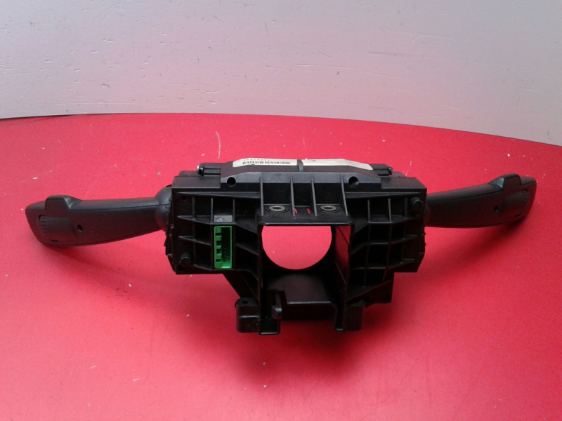 Commodo d’éclairage VOLVO V50 (MW) Imagem-4