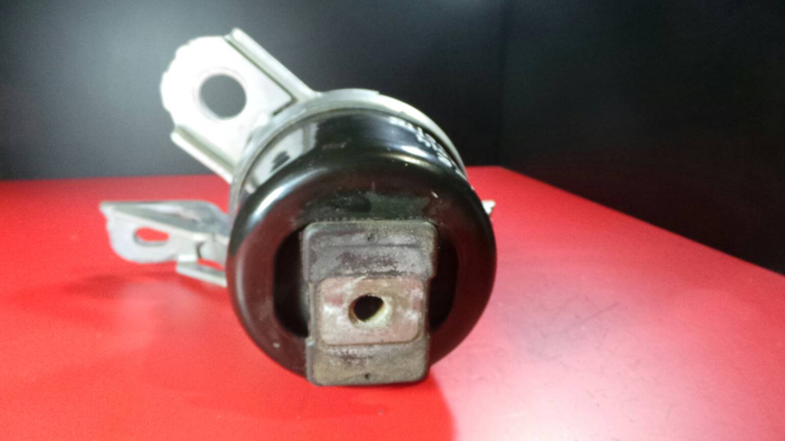 Engine Mount LAND ROVER Range Rover Evoque (L538)