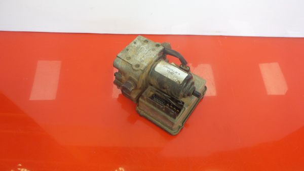 ABS OPEL Vectra B Caravan (31_)