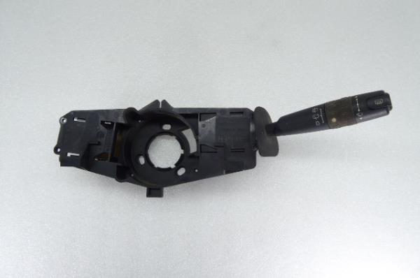 Set leve luci e tergicristalli CITROËN XSara (N1)