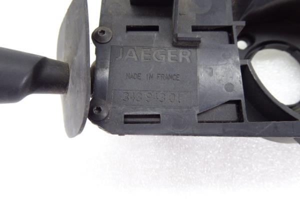 Set leve luci e tergicristalli CITROËN XSara (N1) Imagem-5