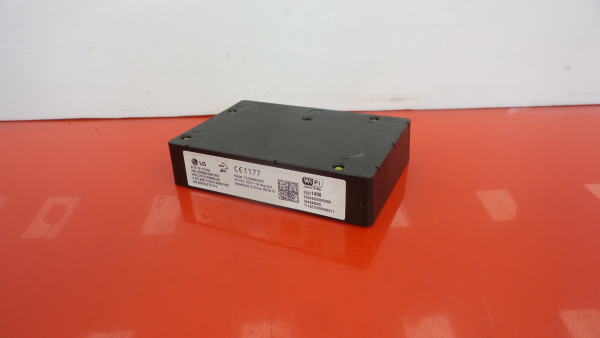 GPS Navigation Control Unit Module OPEL Corsa E