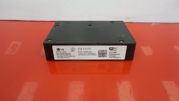 Module de navigation GPS OPEL Corsa E Imagem-2