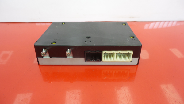 Module de navigation GPS OPEL Corsa E Imagem-3